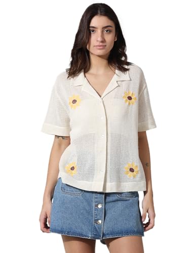 Image of ONLY Women Shirt