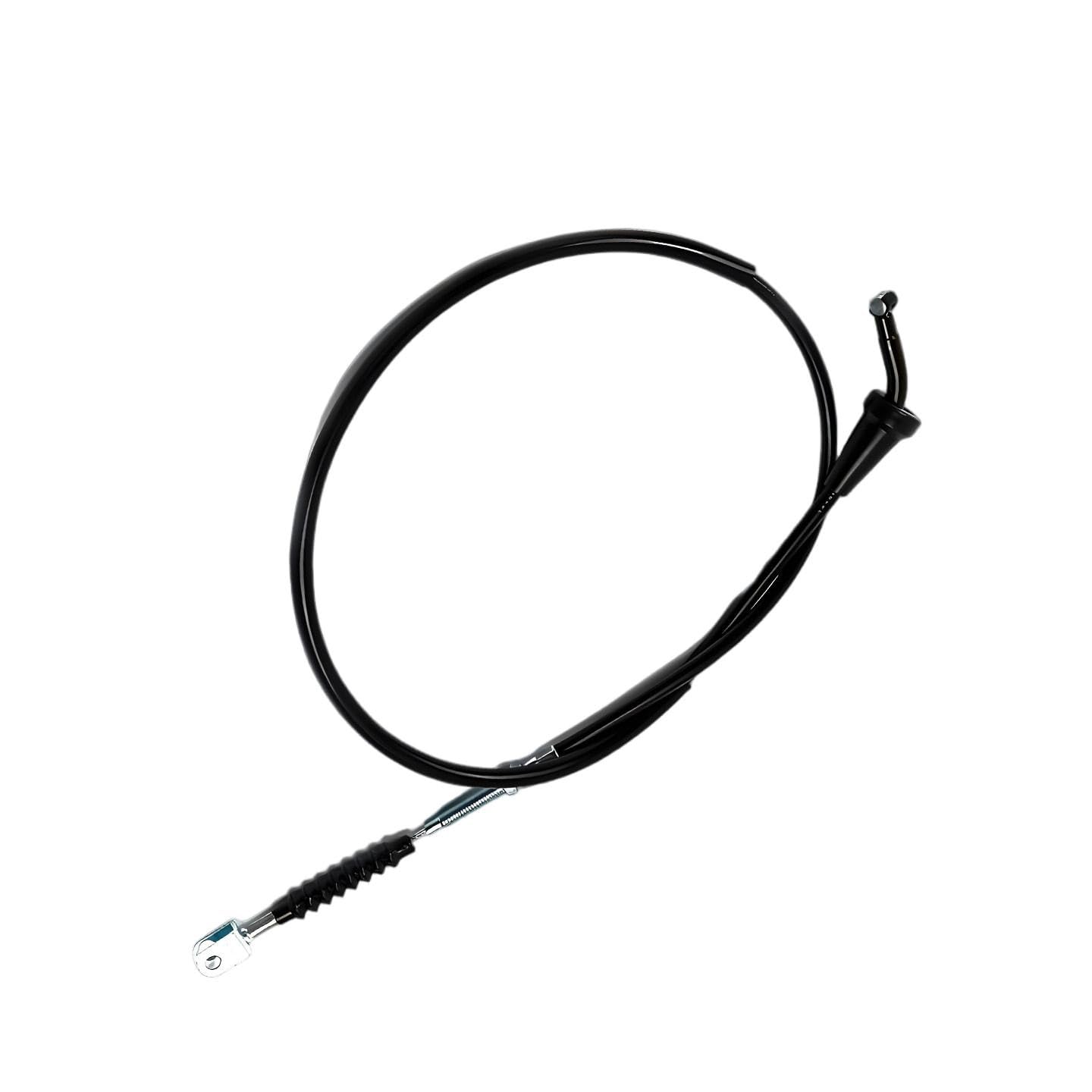PIOYERG For BENDA Chinchilla 300 Motorcycle Clutch Cable