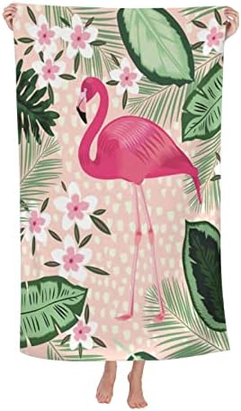 Redtag Ricky's Amazon Page