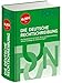 Produktbild PONS Die deutsche Rechtschreibung: Das Standardwerk für Schule, Beruf und Allgemeinbildung auf der Grundlage der amtlichen Regeln