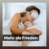  Freie Seelen in der Nacht