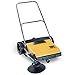 Shop-Vac Indoor/Outdoor Industrial Push Sweeper