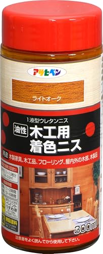 ATqy ؍HpFjX 100ML CgI[N