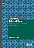 Palgrave Macmillan