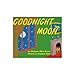 Goodnight Moon Lap Edition