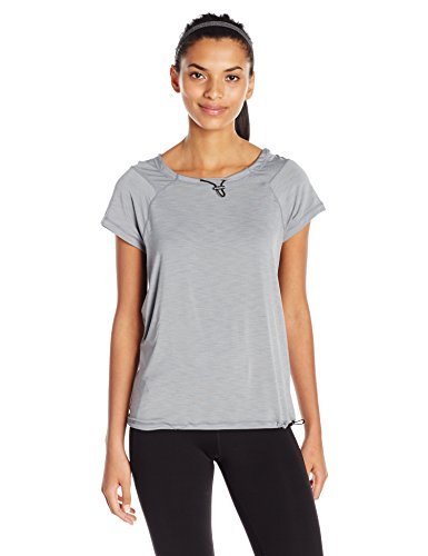 PRISMSPORTWomens Slate Hoodini