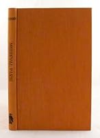 Medieval Paris 0810806002 Book Cover