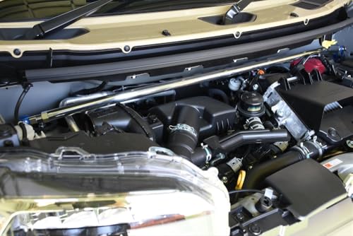 X^_[h^[o[ tg ^g LA650S LA660S _Cnc݊i {fB⋭ Abv Spiegel Vs[Q