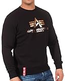 Siehe Produktbeschreibung unten für weitere Informationen.