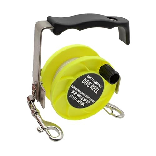 P Prettyia �_�C�r���O���[�� �_�C�r���O��� ���߉\�ȃn���h���t�� Smb �_�C�u���[�� �X�L���[�o ���[�����O �J���b�N �h���t�g ���� �{�[�g�p, ���F 150�t�B�[�g