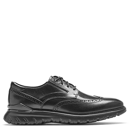 Image of Rockport Mens OxfordsOxfords