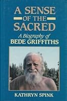 Sense of the Sacred 0883444429 Book Cover