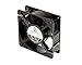 Turbochef 100757 Fan Cooling Axial W/Thermal Pr