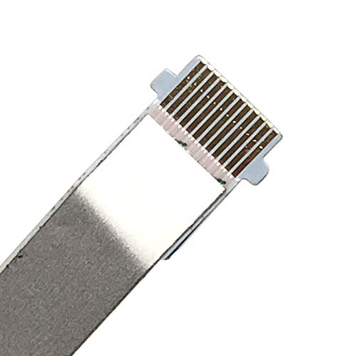 ZAHARA Cable/HDD SDD Discs for Acer Aspire 3 Series a31555g - Image 4