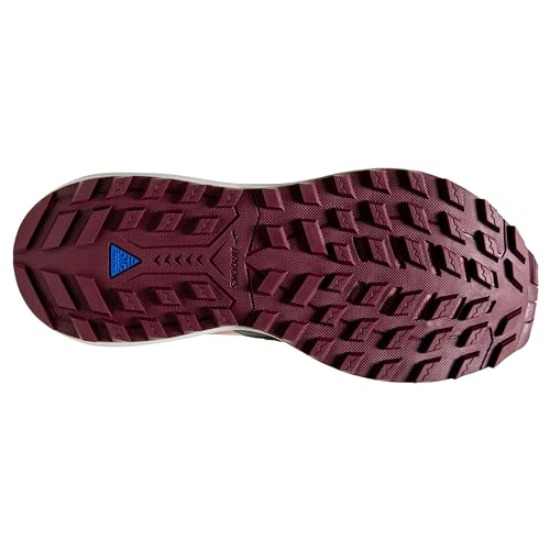 Image of Brooks Women's Cascadia 15 Trail Running Shoe