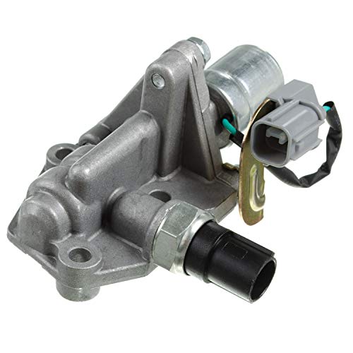 Holstein Engine Variable Valve Timing Vvt Solenoid P N 2Vts0136