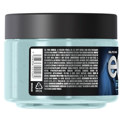 Fijadores Y Modeladores, Music Imagen adicional