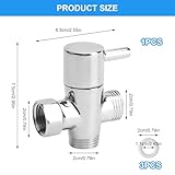 HENGBIRD B0FHDWP3CK lato 2