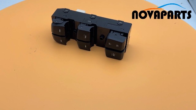 うんコン Amazon.com: Dudubuy Shifter Cable Gear Selectoer Cable for 2017