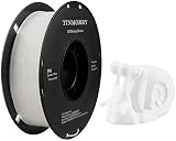 TINMORRY TPU
