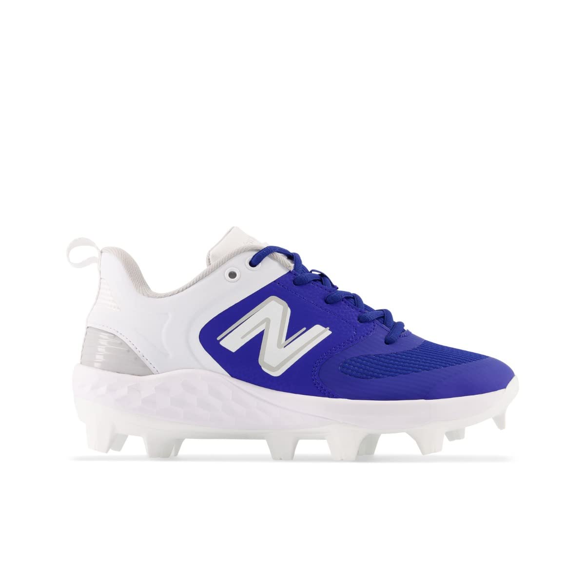 New Balance Women's Fresh Foam Velo V3 Molded