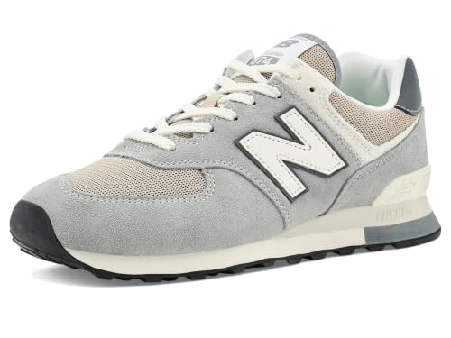 Image of New Balance Unisex-Adult 574 Sneaker