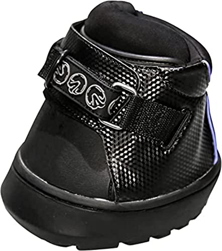 EASYCARE Easyboot Sneaker Front (3)