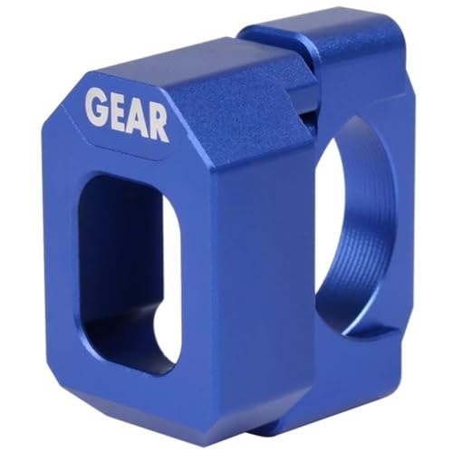 Indicateur d'équipement de moto pour CB600F et NC700X
