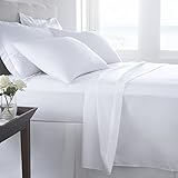 Funda de almohada Oxofrd (50 x 75 + 5 cm). Las fundas de almohada Oxford tienen un borde de 5 cm alrededor de los bordes.