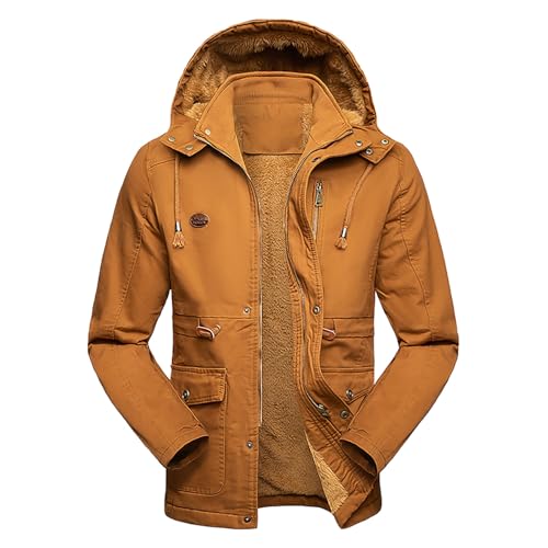 Blouson aviateur homme pour un style motard élégant lors de vos sorties en ville