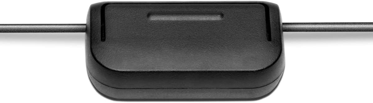 Amazon | COLORCHECER DISPLAY PROw/CCC-mini(カラーチェッカー
