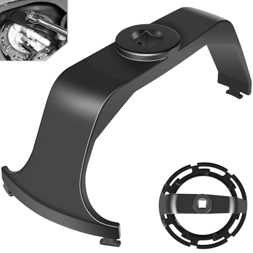 Yoursme Fuel Tank Lock Ring Tool Fuel Pump Senders Removal