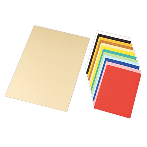 アーテック モザイクはり絵セット 038126