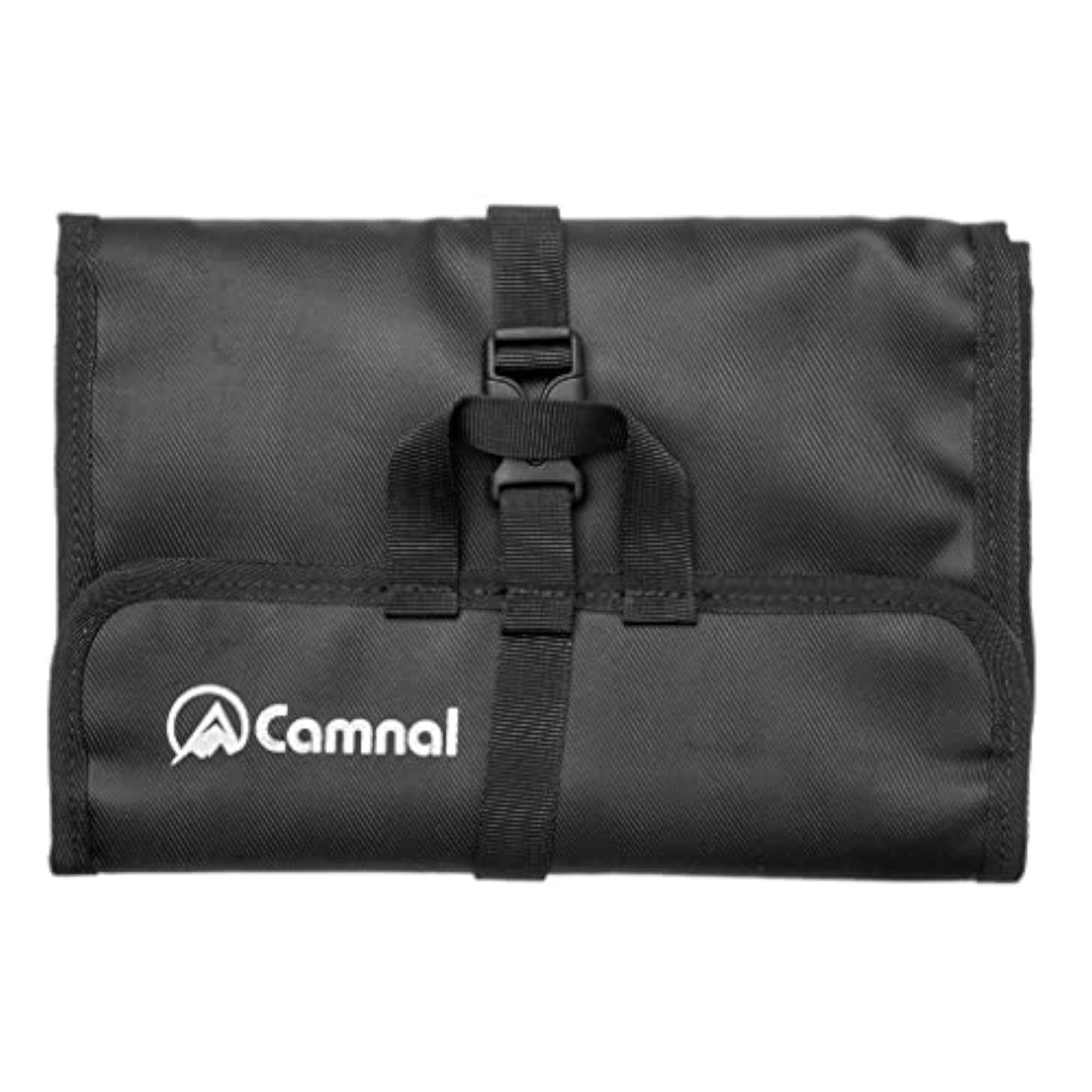 Rock Climbing Carabiner Storage Bag