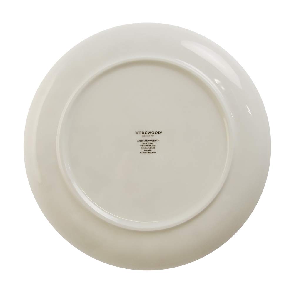 Amazon.co.jp: ウェッジウッド(Wedgwood) ワイルド・ストロベリー