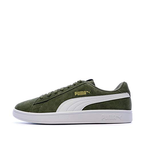 Image of PUMA Unisex's Sneakers