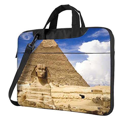 Sac pour ordinateur portable et trajets quotidiens au travail