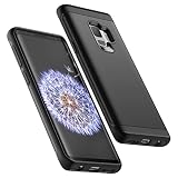 carcasa magnetica samsung s9 plus El paquete incluye: Funda para Galaxy S9*1, tarjeta de servicio al cliente