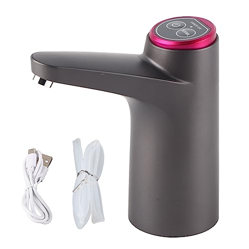 Dispensador de enfriador de agua portátil para reuniones y cocina familiar