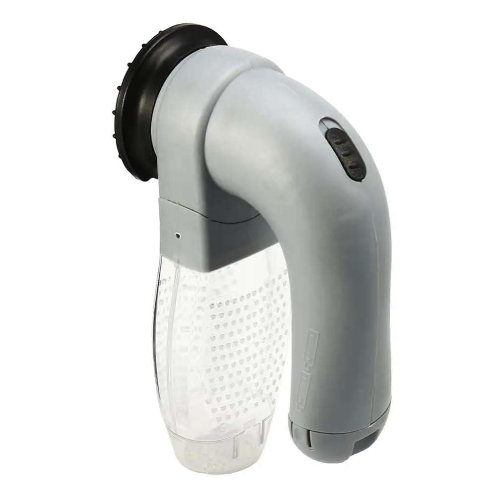Rechargeable Pet Hair Remover Vacuum: Effortless Fur Cleaning for Dogs & Cats-image-11