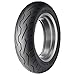 Dunlop D251 - 190/60/R17 78H - Moto - 3