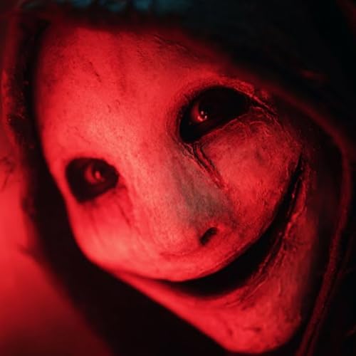 These Are Some of The Darkest Urban Legends I've Ever Heard | A Compilation of Scary Stories