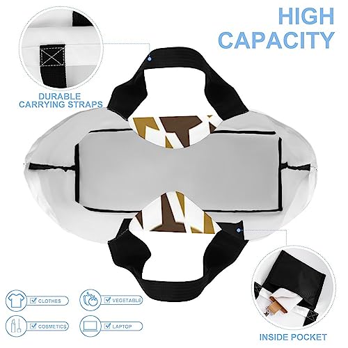 Purses and Handbags for Women Top Handle Satchel Tote Bag for Ladies Purse Shoulder Bags4