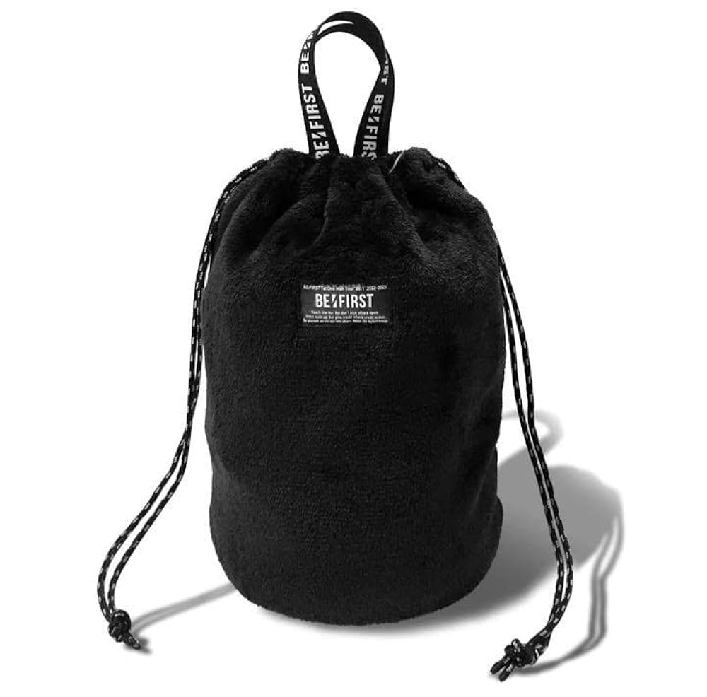 新品未使用 BE∶FIRST 初期グッズ ボア フード ジャケット Amazon.co.jp: ビーファーストBE FIRST BE 1 ボアバッグ : ホビー