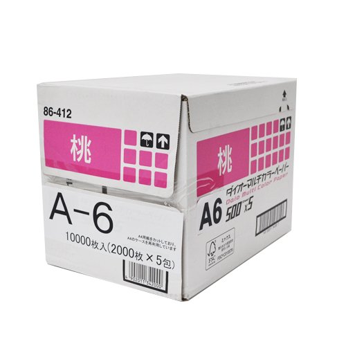 yfىHiz剤 _CI[}`J[y[p[(FtRs[p) A6TCY 10000 