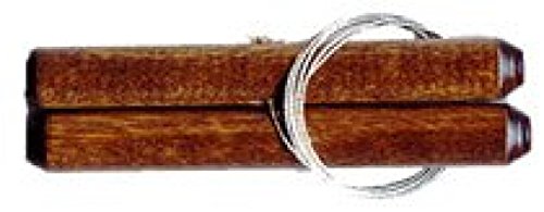 Kemper Tools K35 K35 Wire Clay Cutter