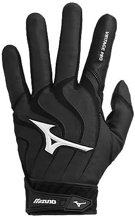 Mizuno Vintage Pro G4 Batting Gloves