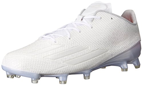 Chaussures de football adidas Adizero anti-glisse légères pour homme
