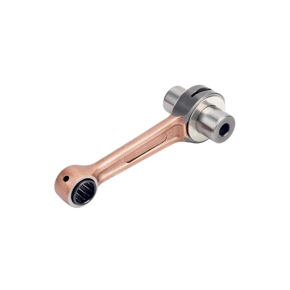 Asta Componenti Del Motore Motociclo Adatta For RM125 125 12161-36E11-000