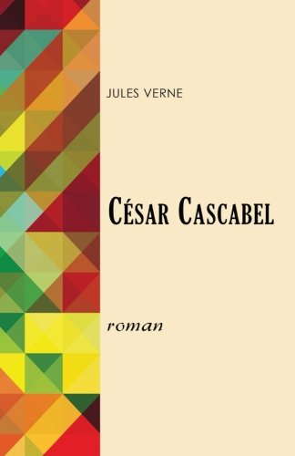 César Cascabel